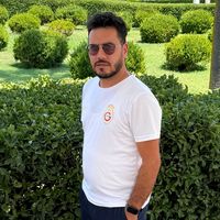 orijinal ses