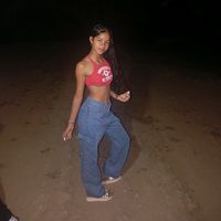 sofi59784