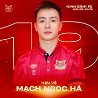 machngocha