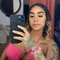 loirinhaaa_55