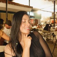 marianatoroo0