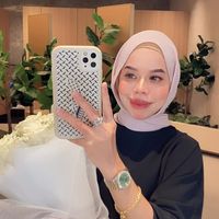 hanna.dearbly90