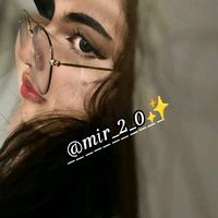 mir_2_0