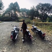 kc_dekendra