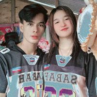 badjaogirl.anikasuwarani