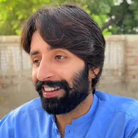 original sound - meerbaloch2138
