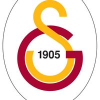 orijinal ses
