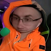 lixxx_rofls