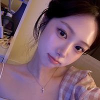 오리지널 사운드 - 🐰Hwan hee🍀