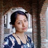 parinashrestha1993