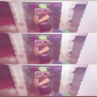 son original