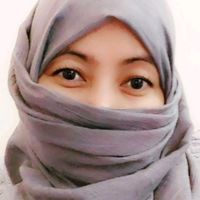 asyamecca1
