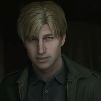 boriselboro_