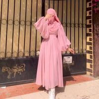 ghazal_gh3