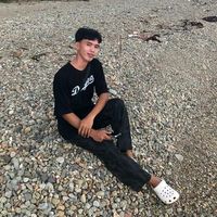 marksambile5