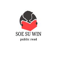 soesuwin