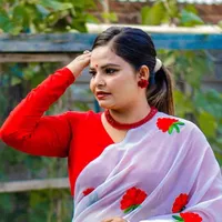 original sound - sitapariyar419