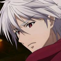 original sound - MG ASO乂PRESET⍤⃝🎟️