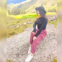 anais.quina