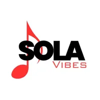 original sound - solavibes0