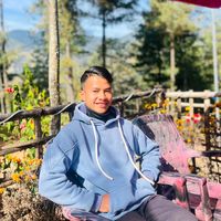 ramesh.dong12