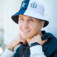 девушки такие девушки