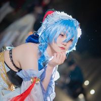 mashiro.sirayuki