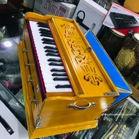original sound - nadan.zindagi41