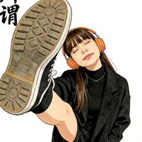 original sound - SolitudeZone