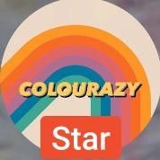 original sound - Colourazy