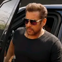 original sound - salman..khan2712
