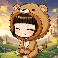 オリジナル楽曲 - らむぅ