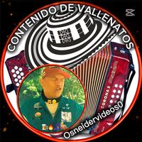 osneidervideo0