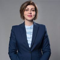 evan_eva11
