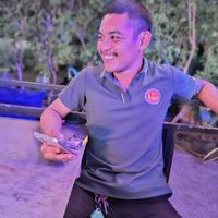 เสียงต้นฉบับ - อาร์ เต๋า