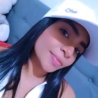 johannabravo7
