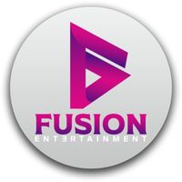 original sound - Fusion Entertainment