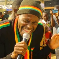 original sound - presidentjapesa1