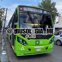 busologia_me