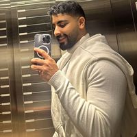waled_amir