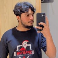 lubantanveer