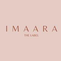 imaarathelabel