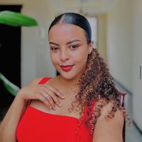 tsishas_beauty