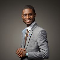 pastor_charles_ansah