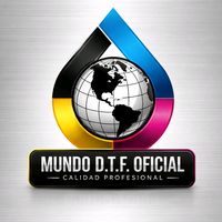 mundo.dtf.ofic