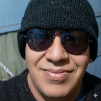 sonido original