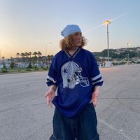 alionboyy