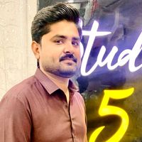 malik.ajmal7604