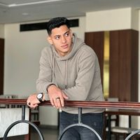 george_maher