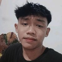suara asli - ayam balap